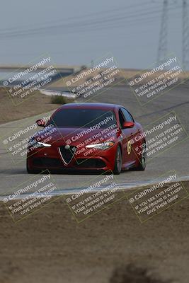 media/Oct-19-2025-Speed Ventures (Sun) [[a6e7fe67be]]/Black/Session 2 (Outside Grapevine)/